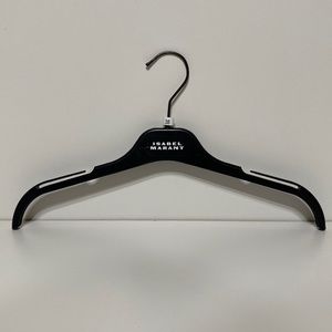 Isabel Marant Plastic Hanger